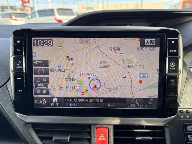 TOYOTA NOAH HYBRID 2019 Image 31