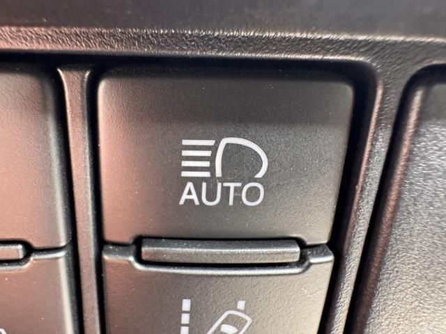 TOYOTA NOAH HYBRID 2019 Image 31