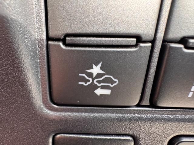 TOYOTA NOAH HYBRID 2019 Image 31