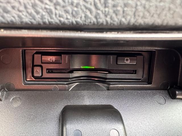 TOYOTA NOAH HYBRID 2019 Image 31