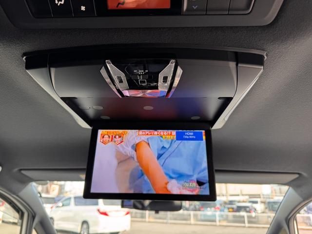 TOYOTA NOAH HYBRID 2019 Image 31