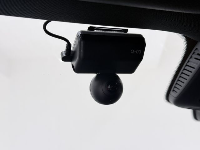 MERCEDES BENZ E CLAS 2022 Image 31