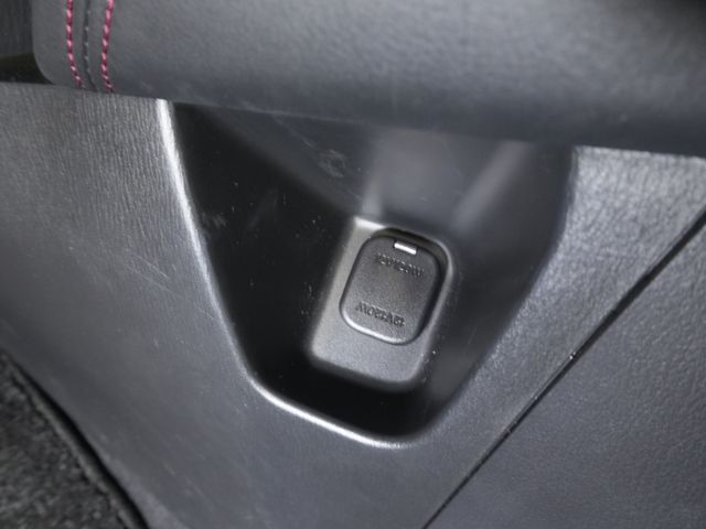 MAZDA CX-8 2021 Image 31