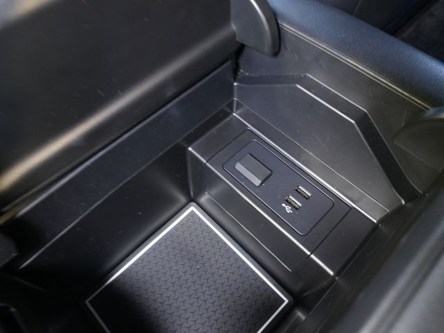 MAZDA CX-8 2021 Image 31