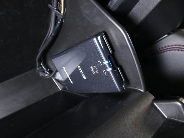 MAZDA CX-8 2021 Image 31