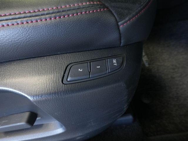 MAZDA CX-8 2021 Image 31