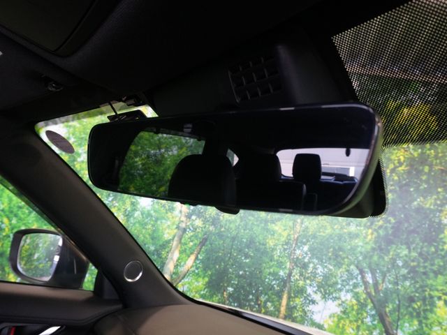 MAZDA CX-8 2021 Image 31