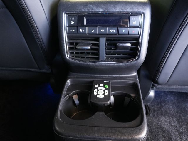 MAZDA CX-8 2021 Image 31