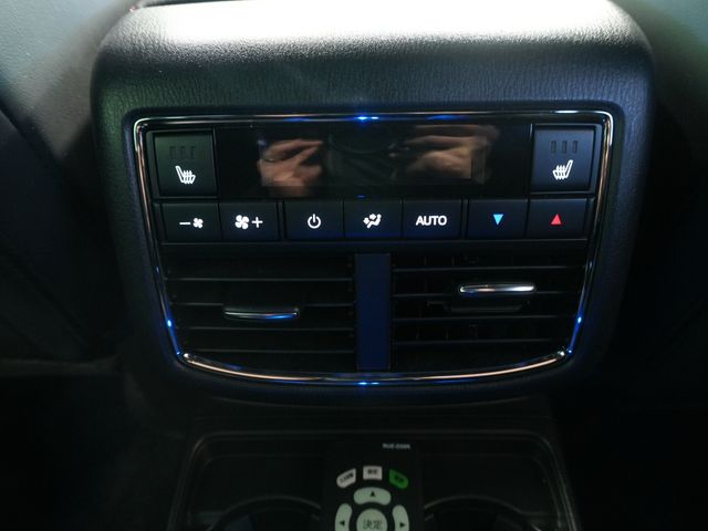 MAZDA CX-8 2021 Image 31