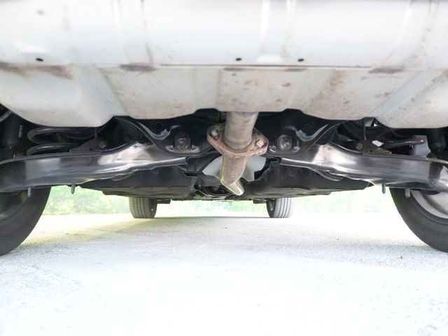 MAZDA CX-8 2021 Image 31