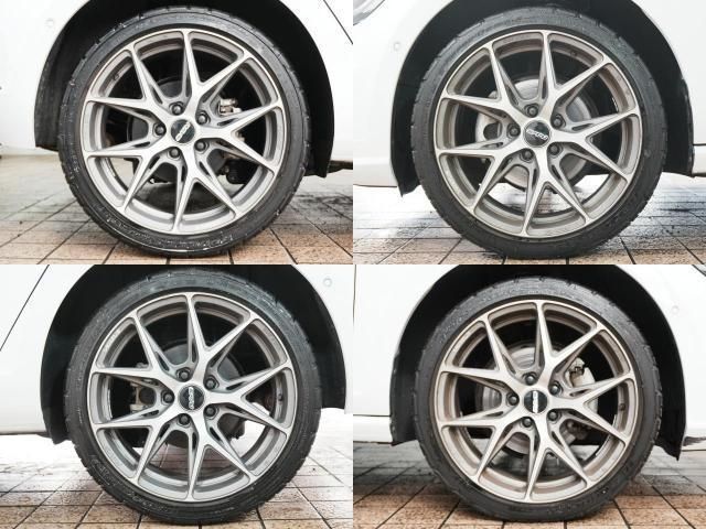 VOLKSWAGEN GOLF 2019 Image 31