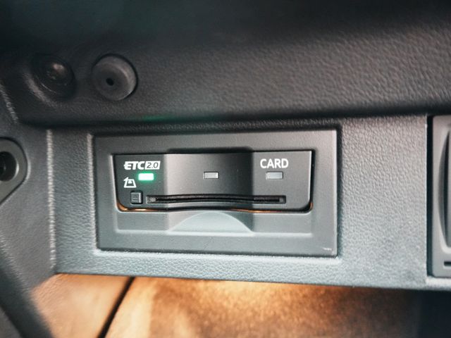 VOLKSWAGEN GOLF 2019 Image 31