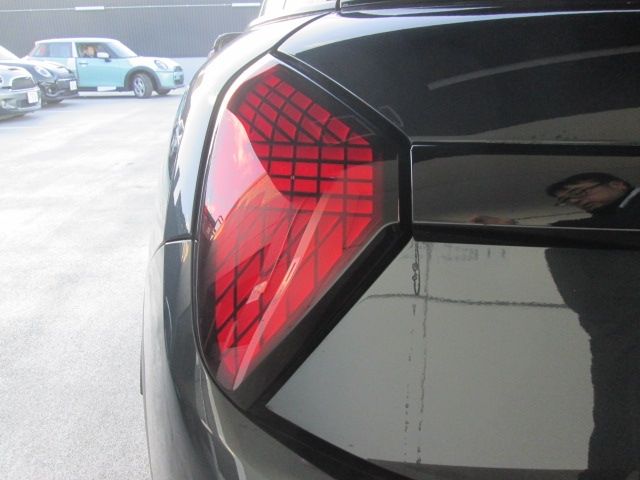 BMW MINI COOPER 5DOOR 2025 Image 31