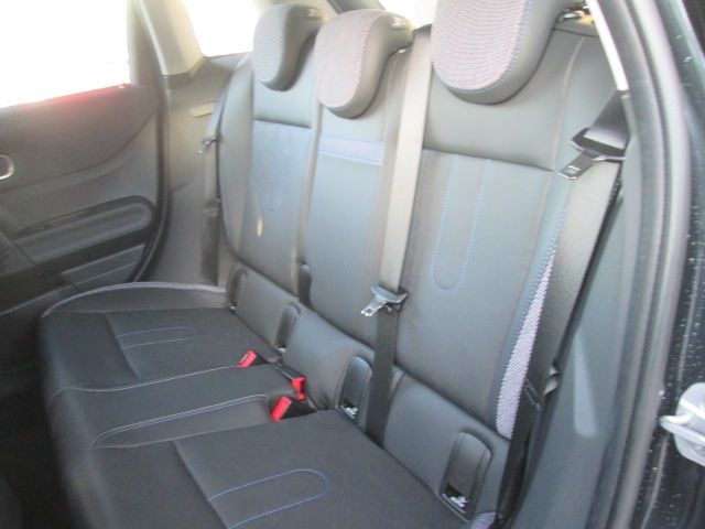 BMW MINI COOPER 5DOOR 2025 Image 31