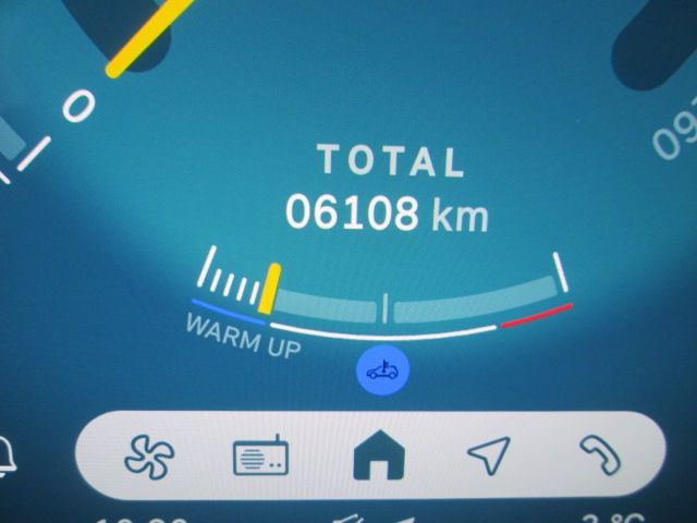 BMW MINI COOPER 5DOOR 2025 Image 31