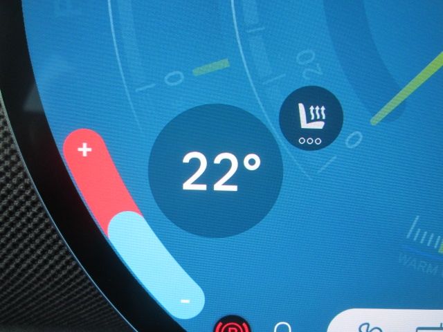 BMW MINI COOPER 5DOOR 2025 Image 31