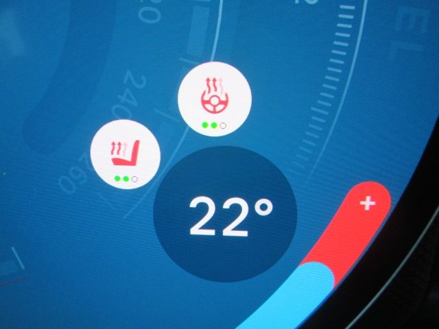 BMW MINI COOPER 5DOOR 2025 Image 31