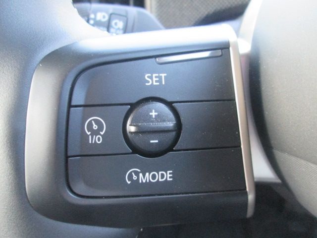 BMW MINI COOPER 5DOOR 2025 Image 31