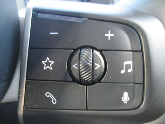 BMW MINI COOPER 5DOOR 2025 Image 31