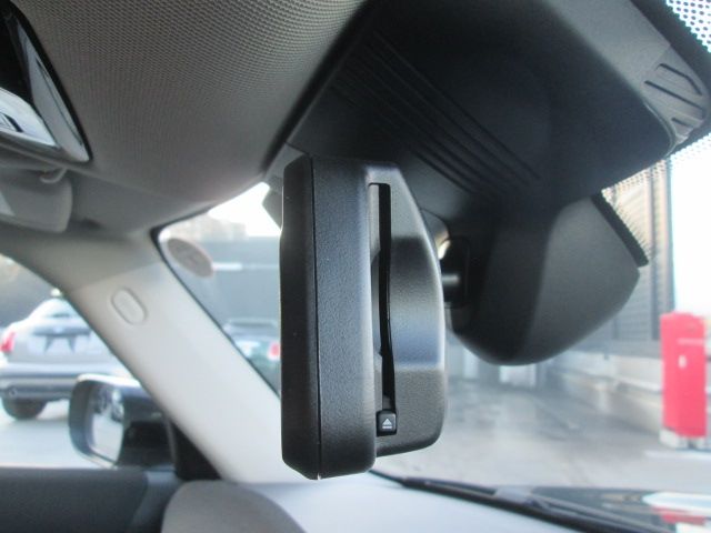 BMW MINI COOPER 5DOOR 2025 Image 31