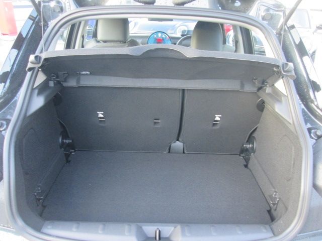 BMW MINI COOPER 5DOOR 2025 Image 31