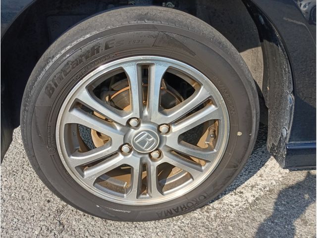 HONDA N BOX CUSTOM 2017 Image 31