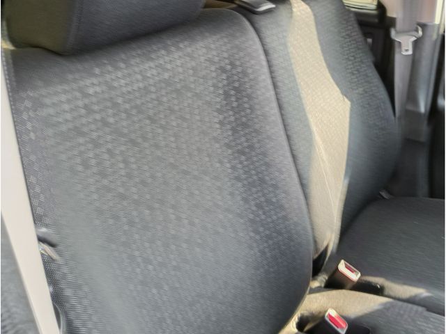 HONDA N BOX CUSTOM 2017 Image 31