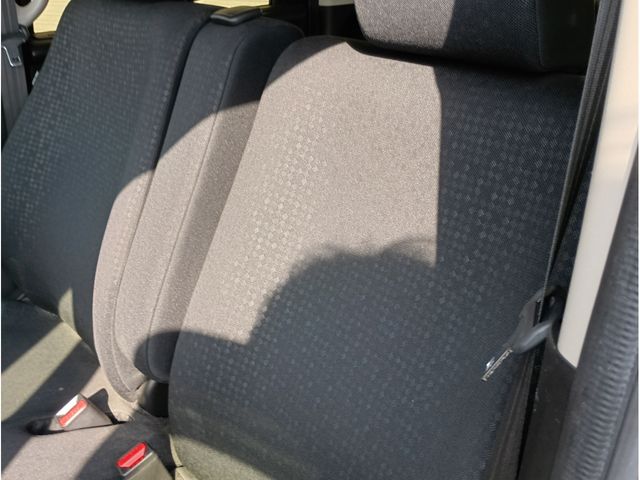 HONDA N BOX CUSTOM 2017 Image 31