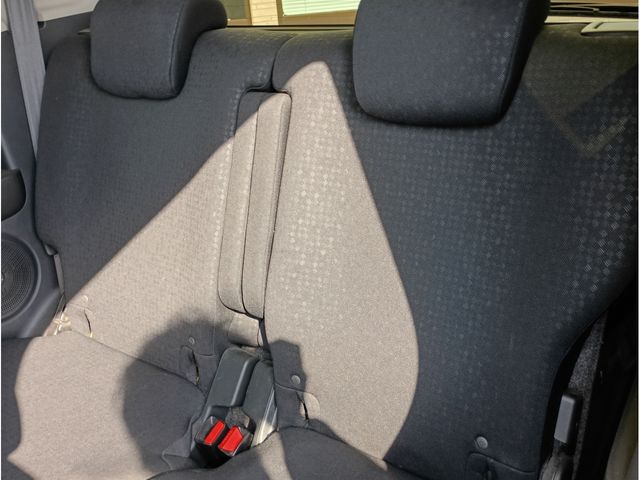 HONDA N BOX CUSTOM 2017 Image 31