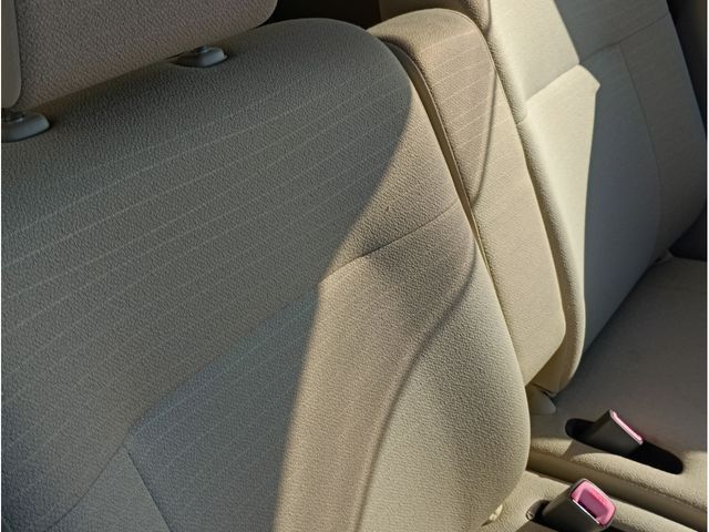 SUBARU STELLA 2012 Image 31