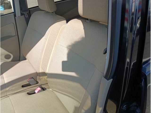 SUBARU STELLA 2012 Image 31