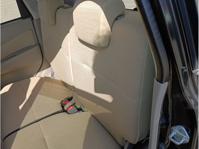 SUBARU STELLA 2012 Image 31