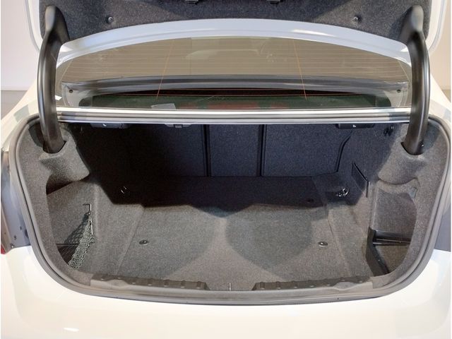 BMW 3SERIES SEDAN 2016 Image 31