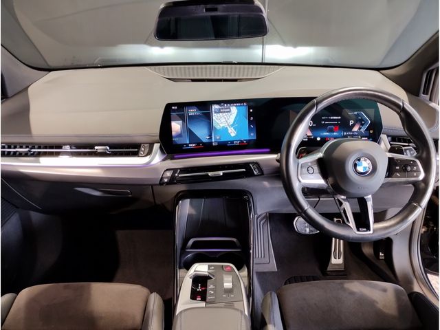 BMW 2SERIES ACTIVE T 2022 Image 31