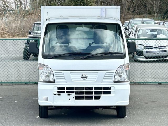 NISSAN NT100 CLIPPER 2019 Image 31