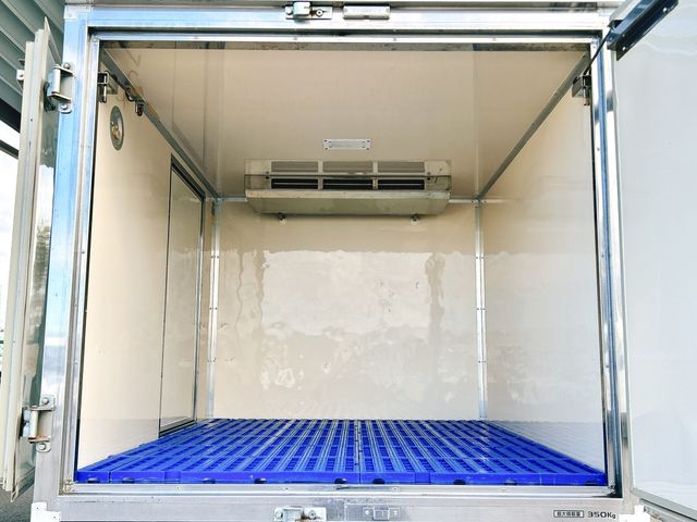 NISSAN NT100 CLIPPER 2019 Image 31