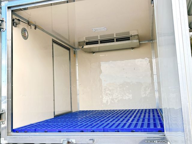 NISSAN NT100 CLIPPER 2019 Image 31