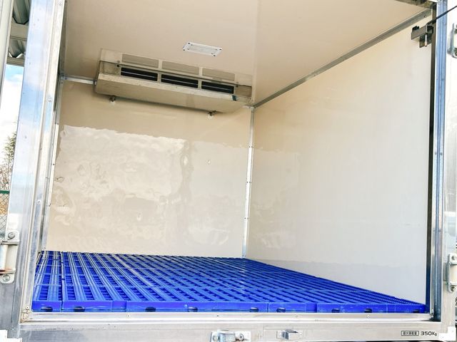 NISSAN NT100 CLIPPER 2019 Image 31