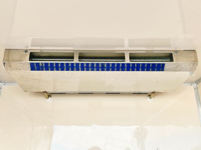 NISSAN NT100 CLIPPER 2019 Image 31