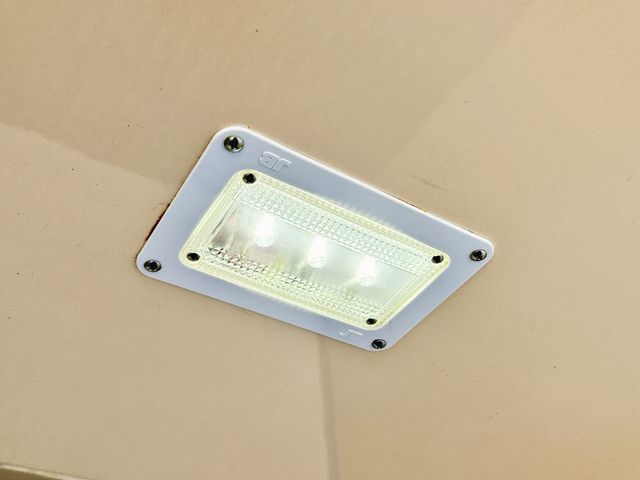 NISSAN NT100 CLIPPER 2019 Image 31