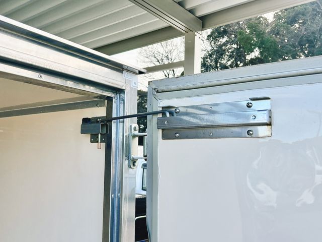 NISSAN NT100 CLIPPER 2019 Image 31