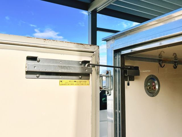 NISSAN NT100 CLIPPER 2019 Image 31