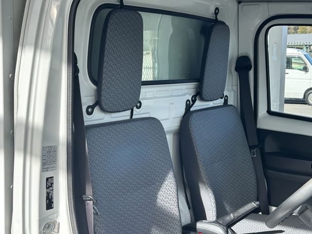 NISSAN NT100 CLIPPER 2019 Image 31