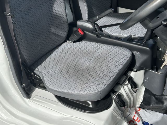 NISSAN NT100 CLIPPER 2019 Image 31