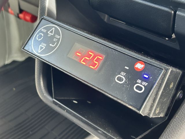 NISSAN NT100 CLIPPER 2019 Image 31