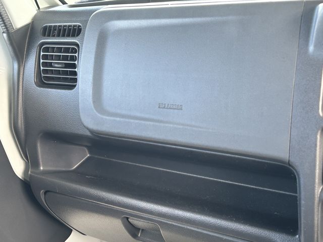 NISSAN NT100 CLIPPER 2019 Image 31