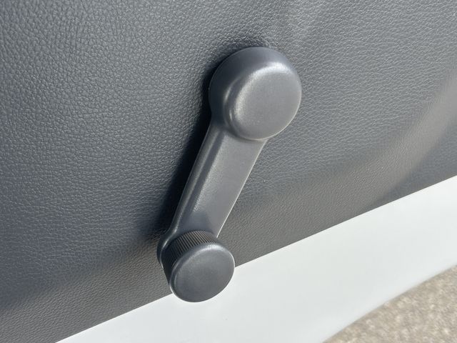 NISSAN NT100 CLIPPER 2019 Image 31