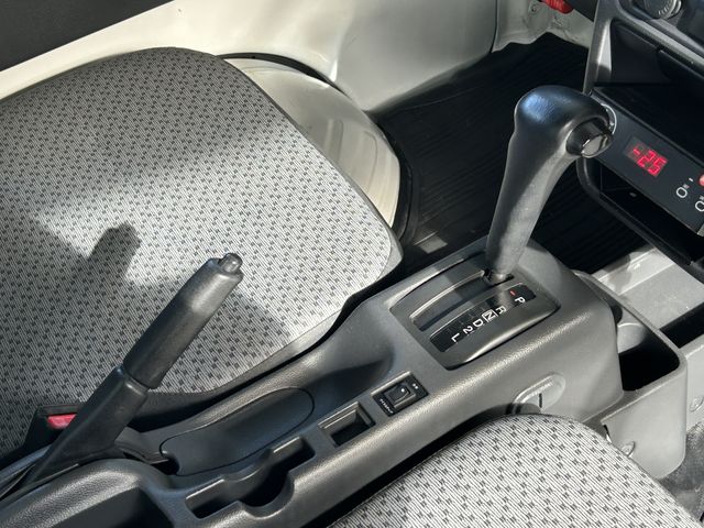 NISSAN NT100 CLIPPER 2019 Image 31