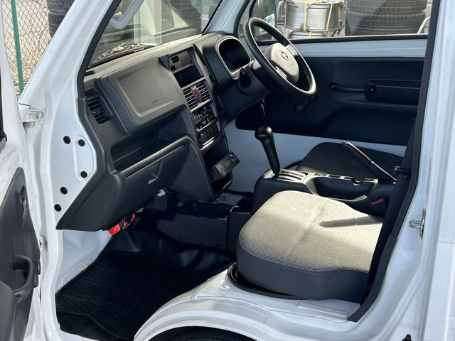 NISSAN NT100 CLIPPER 2019 Image 31