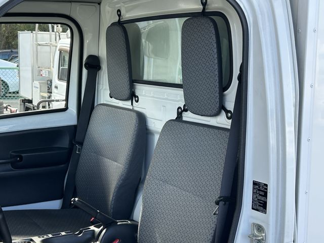 NISSAN NT100 CLIPPER 2019 Image 31